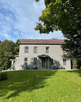 United States New York Hoosick Falls vacation rental compare prices direct by owner 23614999