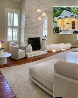 United States Florida Pensacola vacation rental compare prices direct by owner 23677786
