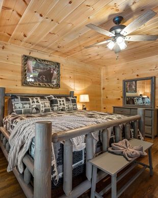 United States Tennessee Sevierville vacation rental compare prices direct by owner 24925558