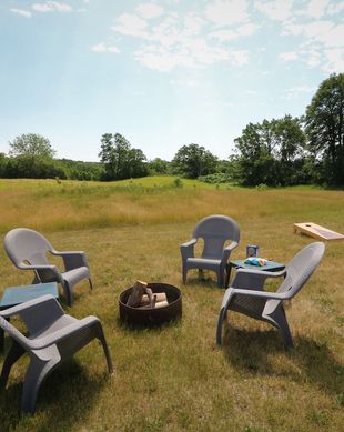 United States Minnesota Alexandria vacation rental compare prices direct by owner 25035532