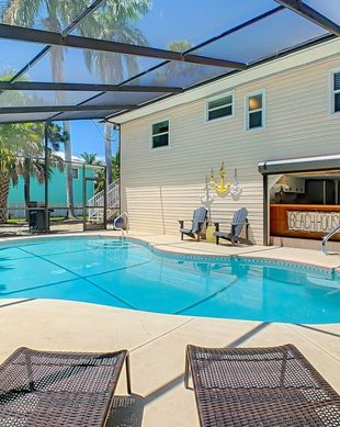 United States Florida Fort Myers Beach vacation rental compare prices direct by owner 23916884