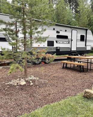 United States Montana Coram vacation rental compare prices direct by owner 23602946