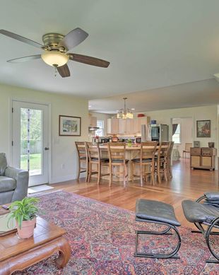 United States Massachusetts Sheffield vacation rental compare prices direct by owner 24878871