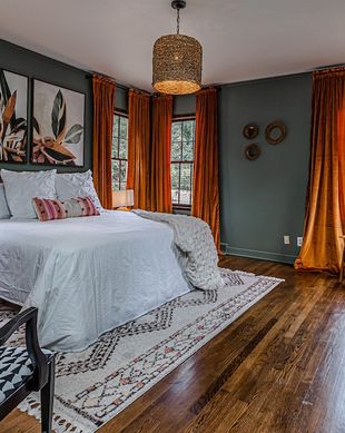 United States Mississippi Jackson vacation rental compare prices direct by owner 24960013