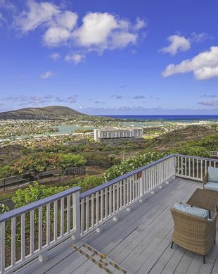 United States Hawaii Honolulu vacation rental compare prices direct by owner 24941466