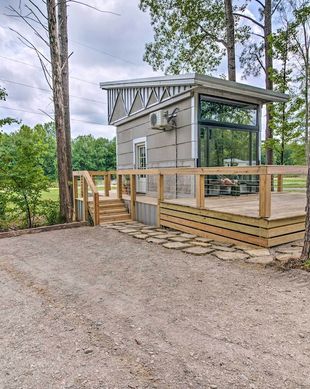 United States Mississippi Starkville vacation rental compare prices direct by owner 24892545