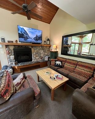 United States Minnesota Lutsen vacation rental compare prices direct by owner 23615761