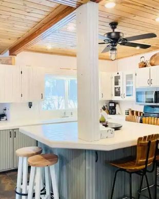 United States Michigan Ludington vacation rental compare prices direct by owner 23691547