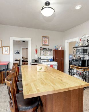 United States Wisconsin Oshkosh vacation rental compare prices direct by owner 23628223