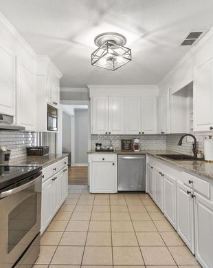 United States Mississippi Hattiesburg vacation rental compare prices direct by owner 24928873