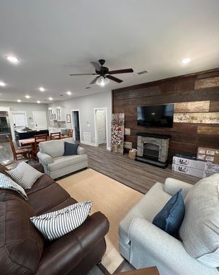 United States Louisiana Natchitoches vacation rental compare prices direct by owner 25077165