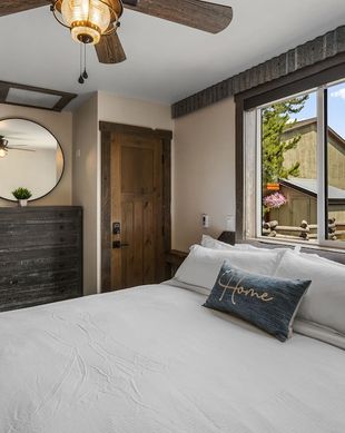 United States Montana West Yellowstone vacation rental compare prices direct by owner 24935621