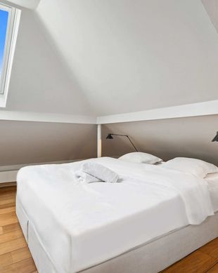 Luxembourg Luxembourg Luxembourg vacation rental compare prices direct by owner 24953918