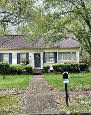 United States Mississippi Laurel vacation rental compare prices direct by owner 24943612