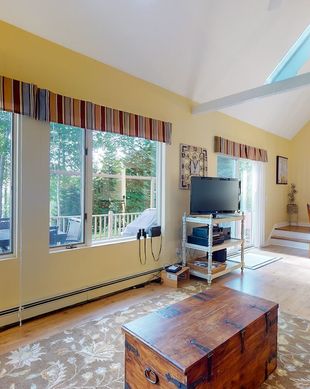 United States Maine Lincolnville vacation rental compare prices direct by owner 23637597