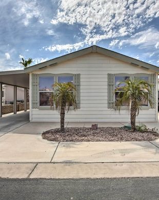 United States Arizona Yuma vacation rental compare prices direct by owner 23683694