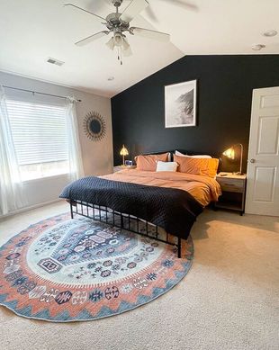 United States Missouri Saint Robert vacation rental compare prices direct by owner 23613169