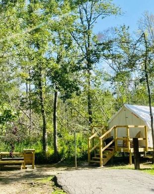 United States Louisiana Springfield vacation rental compare prices direct by owner 24932852