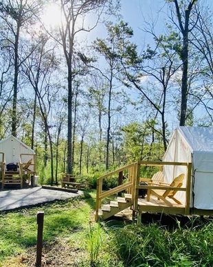 United States Louisiana Springfield vacation rental compare prices direct by owner 25050031