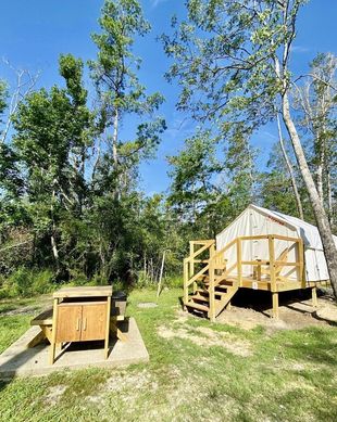 United States Louisiana Springfield vacation rental compare prices direct by owner 25027577