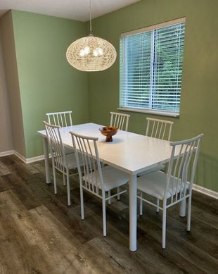 United States Ohio Athens vacation rental compare prices direct by owner 24997587
