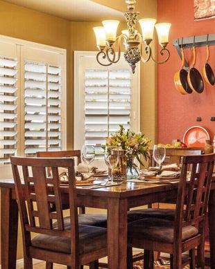 United States Nevada Mesquite vacation rental compare prices direct by owner 24940569