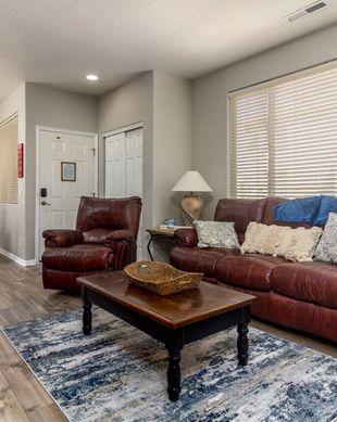 United States Nevada Mesquite vacation rental compare prices direct by owner 23664903
