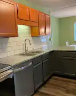 United States Ohio Athens vacation rental compare prices direct by owner 25053144