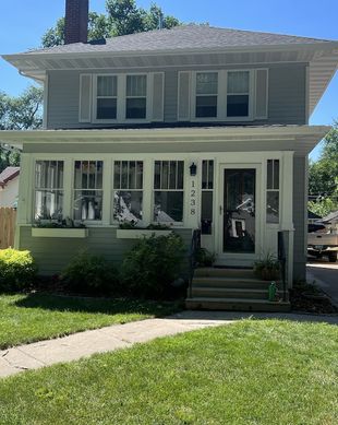 United States North Dakota Fargo vacation rental compare prices direct by owner 23638515