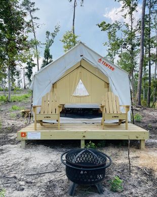 United States Louisiana Lake Charles vacation rental compare prices direct by owner 24883808