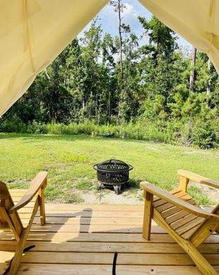 United States Louisiana Lake Charles vacation rental compare prices direct by owner 24884613