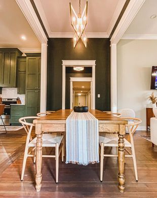 United States Mississippi Hattiesburg vacation rental compare prices direct by owner 23602097