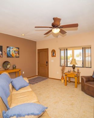 United States Arizona Yuma vacation rental compare prices direct by owner 23665250
