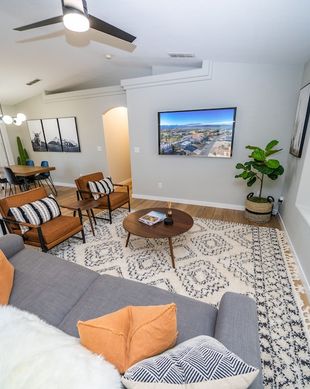 United States Arizona Lake Havasu City vacation rental compare prices direct by owner 25223349