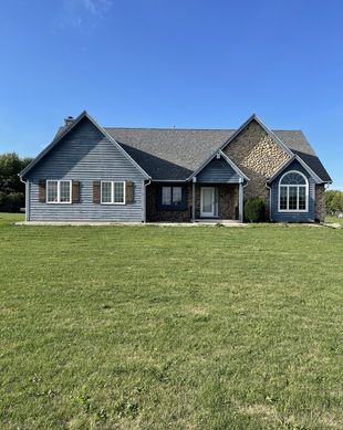 United States Wisconsin Raymond vacation rental compare prices direct by owner 25044307