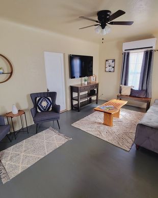 United States Arizona Yuma vacation rental compare prices direct by owner 23601870