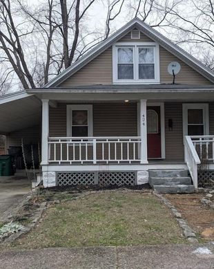 United States Ohio Loveland vacation rental compare prices direct by owner 24894498