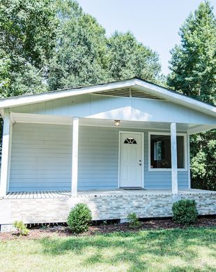 United States Mississippi Petal vacation rental compare prices direct by owner 23631208