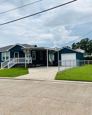 United States Louisiana Houma vacation rental compare prices direct by owner 25063224