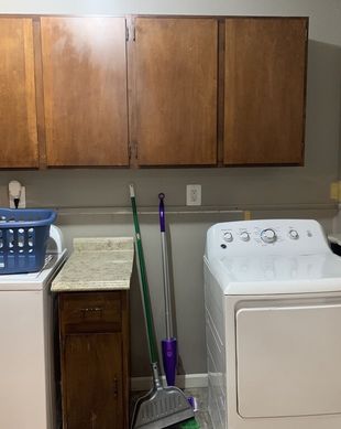 United States Michigan Taylor vacation rental compare prices direct by owner 25039152