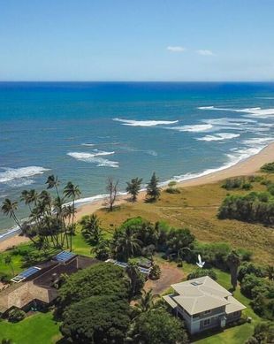 United States Hawaii Kauai County vacation rental compare prices direct by owner 25251560
