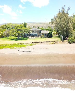 United States Hawaii Kauai County vacation rental compare prices direct by owner 23889642