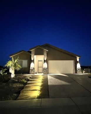 United States Nevada Mesquite vacation rental compare prices direct by owner 23655056