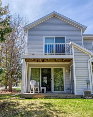 United States Wisconsin Fish Creek vacation rental compare prices direct by owner 23637138