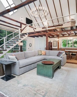 United States Connecticut Old Lyme vacation rental compare prices direct by owner 23678604
