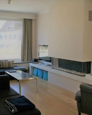 Belgium Vlaams Gewest De Haan vacation rental compare prices direct by owner 24976419