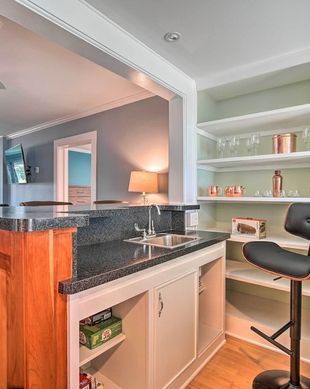 United States New York Lake George vacation rental compare prices direct by owner 24980171