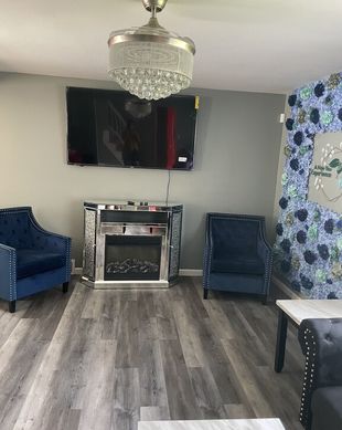 United States Ohio Toledo vacation rental compare prices direct by owner 24981747