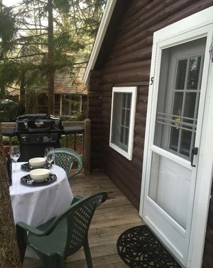 United States Maine Lincolnville vacation rental compare prices direct by owner 23628587