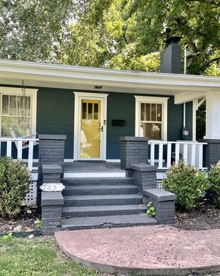 United States Missouri Springfield vacation rental compare prices direct by owner 23628618